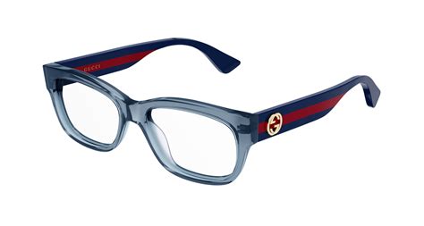 gucci gg0137s|prescription gucci gg0278o glasses.